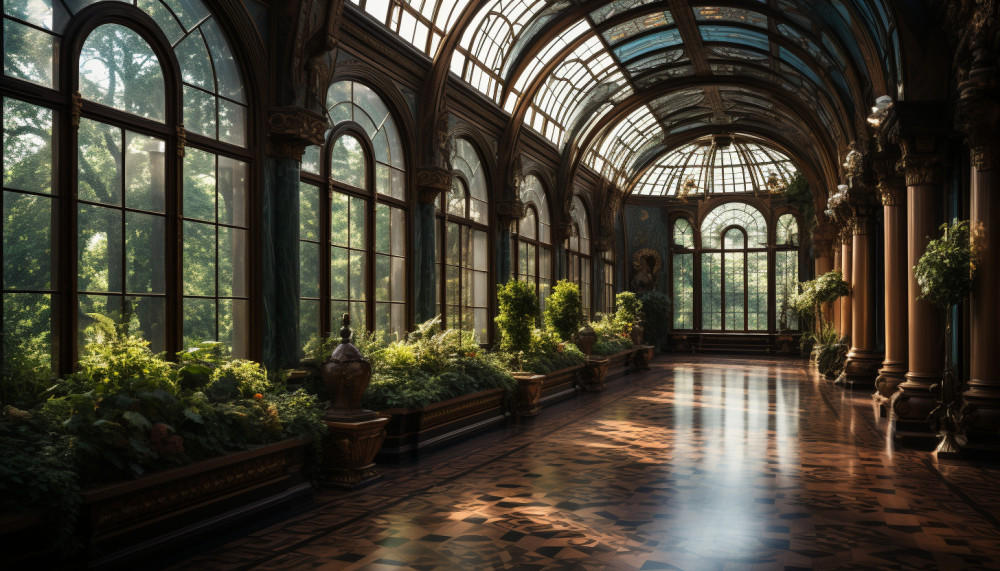 Come si sceglie un museo da visitare ?
