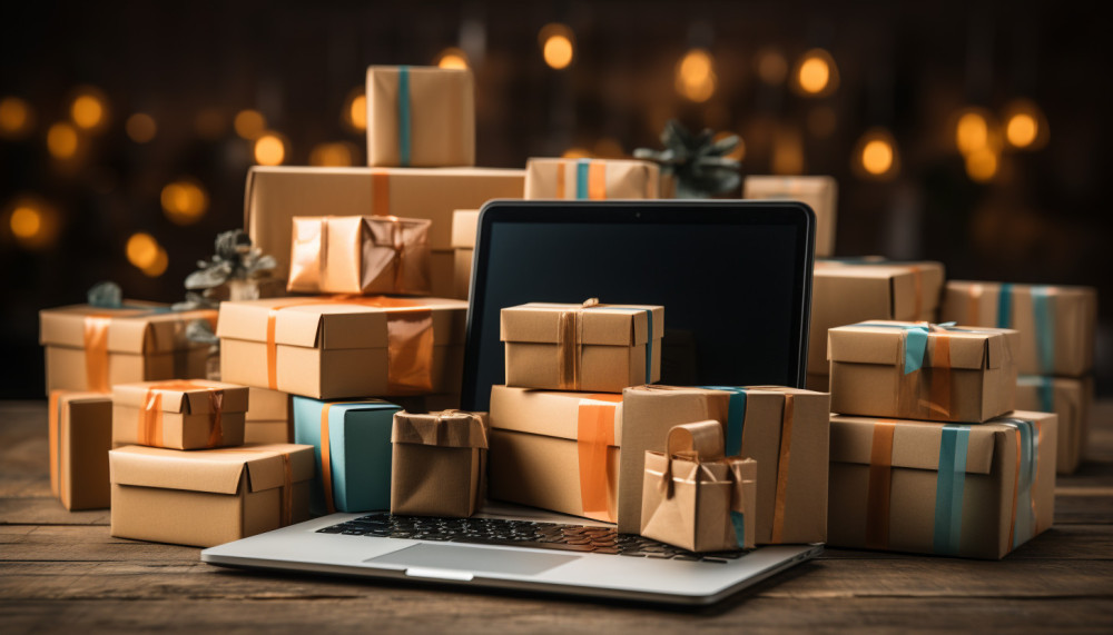 Come vendere online con successo?