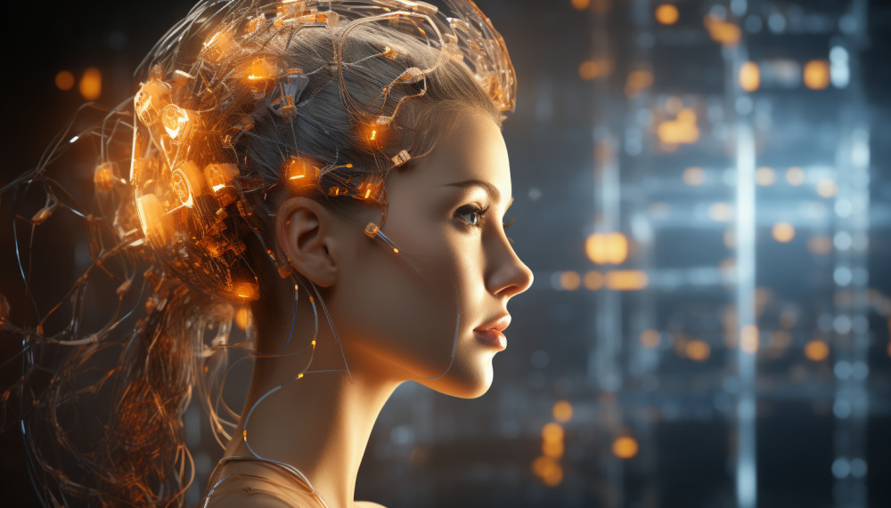 Cosa sappiamo dell'intelligenza artificiale?