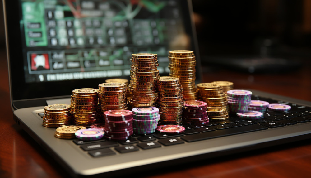 Quali sono i bonus e le promozioni esclusive offerte dai casinò online ?