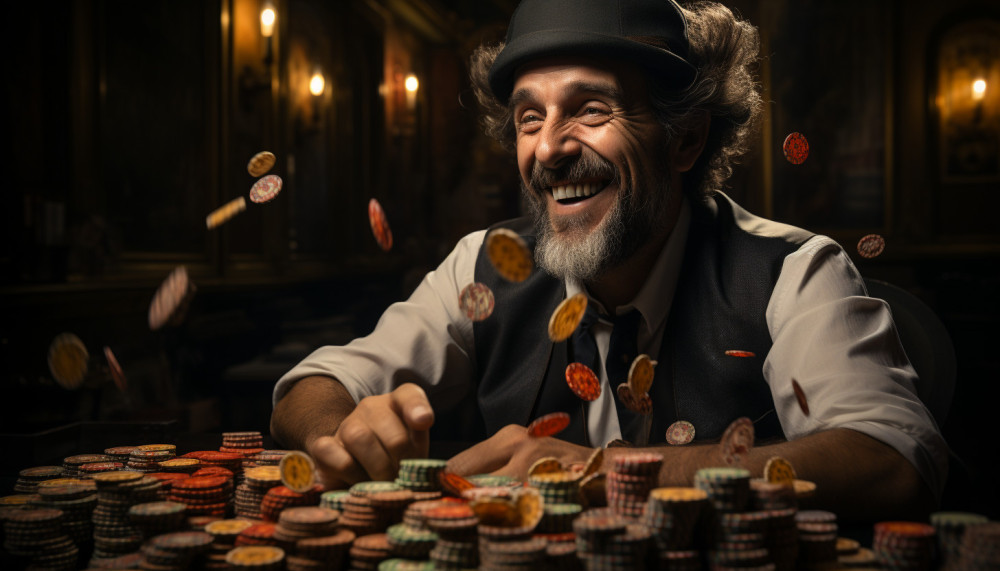 Scommesse sportive che accettano gli italiani